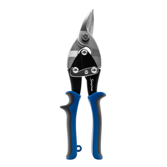 MetalCut